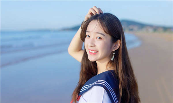 市中试管助孕产子机构帮您实现家庭梦想 市中试管助孕产子机构帮您实现家庭梦想