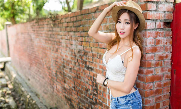市中试管婴儿助孕公司-{试管婴儿 公司} 市中试管婴儿助孕公司-{试管婴儿 公司}
