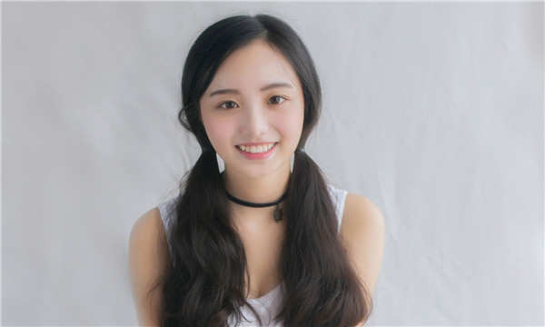 市中试管代怀生男孩还是女孩|试管代怀生男孩还是女孩好 市中试管代怀生男孩还是女孩|试管代怀生男孩还是女孩好
