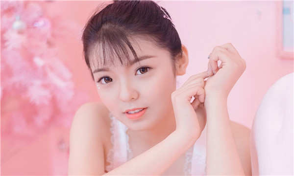 市中代怀生子什么意思：助孕新选择为不孕不育家庭带来希望