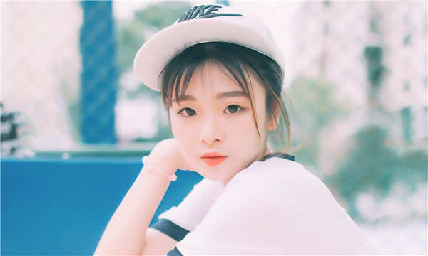市中试管婴儿包生男孩是不是真的｜试管婴儿包男女