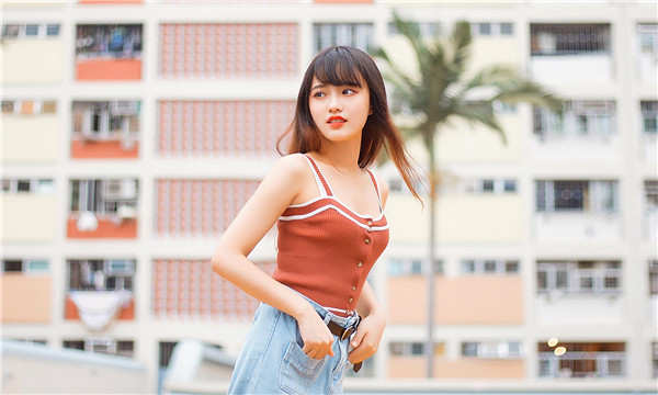 市中试管包生儿子什么意思-｛试管包生儿子什么意思？这或许是许｝