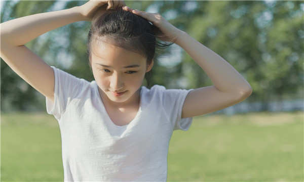 市中试管代育生子多少钱？助孕机构为您提供详细信息