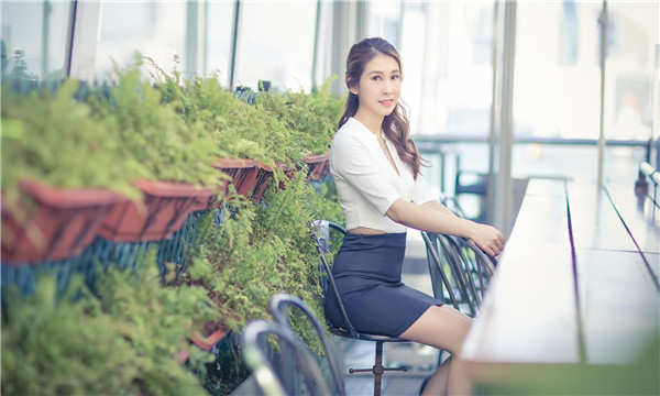 市中三代试管选性别多少钱,三代试管选性别多少钱一个