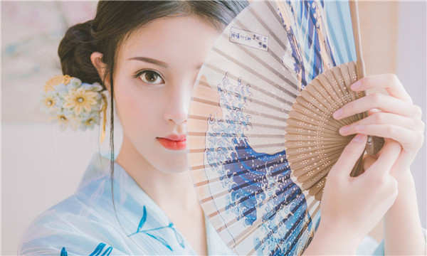 市中供卵机构是真的吗｜供卵质量怎么样