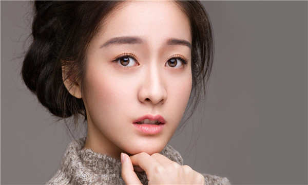 市中找个女人帮生孩子去哪里｜帮我找女人生孩子
