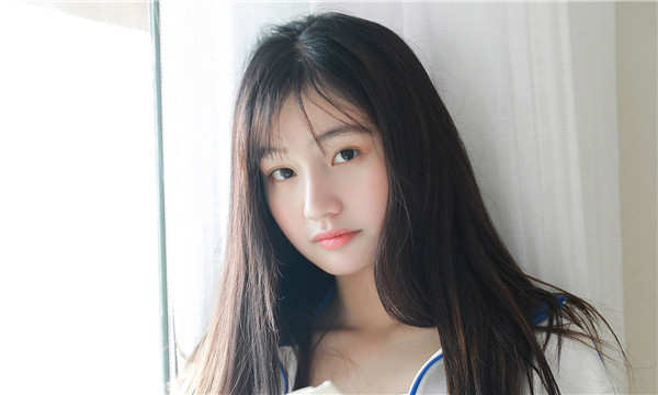 市中三代试管可以选择男女吗｜三代试管可以选择男女吗有染色体平衡移位