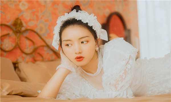 市中生男孩试管婴儿｜生男孩 试管