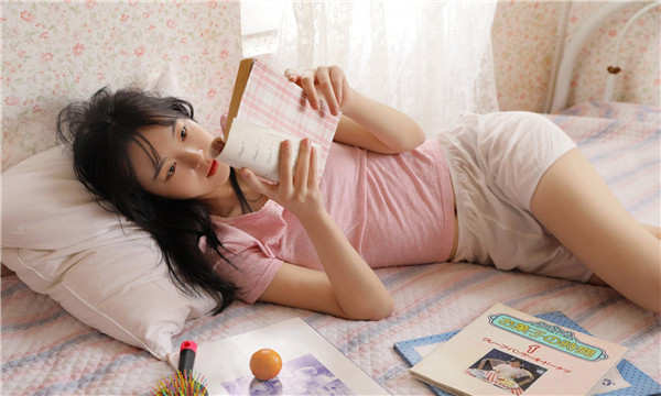 市中试管婴儿选性别费用，助孕机构帮您实现生育梦想
