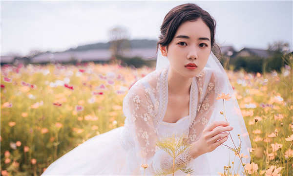 市中供卵试管代怀生子多少钱，听起来可能让你一头雾水，但实际上了解清楚这些信息，对解决你生育问题非常重要。现在我们就来说说这个话题。