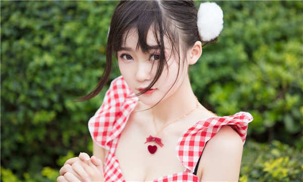 市中供卵试管婴儿｜供卵试管婴儿长得像谁