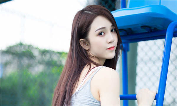 市中如何选择靠谱的试管代育生子机构，助您拥有自己的孩子
