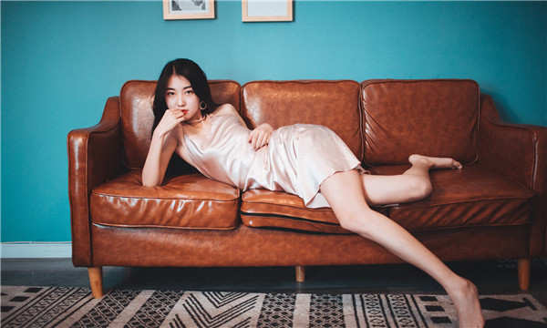 市中试管供卵代怀生子机构的选择与保障