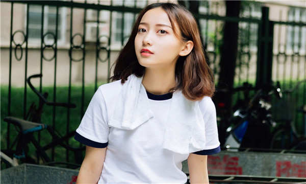 市中试管婴儿男孩费用大概要多少钱左右？实际情况解析！