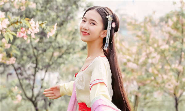 市中试管婴儿 生男孩｜试管婴儿生男孩多还是女孩多？