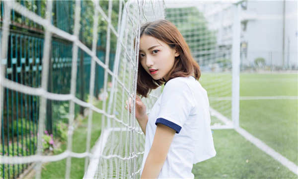 市中供卵代生包男孩机构｜供卵生子的费用