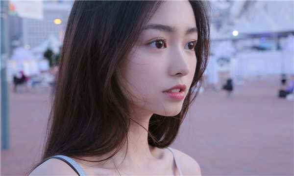 市中借卵代生机构｜借卵生子的费用是多少